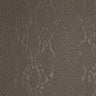 Snake Skin Vinyl Upholstery Fabric by the Yard