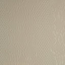 Snake Skin Vinyl Upholstery Fabric by the Yard