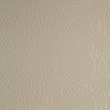 Snake Skin Vinyl Upholstery Fabric by the Yard