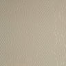 Snake Skin Vinyl Upholstery Fabric by the Yard