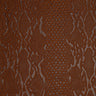 Snake Skin Vinyl Upholstery Fabric by the Yard