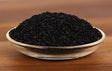 Noor's Black Sesame 7oz