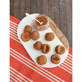 Nordic Ware Apple Slice Cakelet