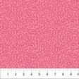 Quilting Cotton Bloom Collection Peony Passion Floral Northcott