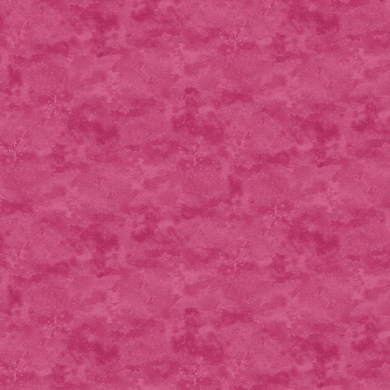 Quilting Cotton Blush Razzberry Toscana Northcott