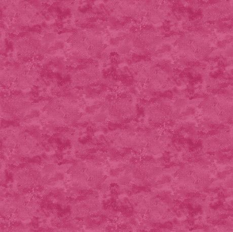 Quilting Cotton Blush Razzberry Toscana Northcott