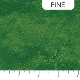 Quilting Cotton Blush Pine Toscana Northcott