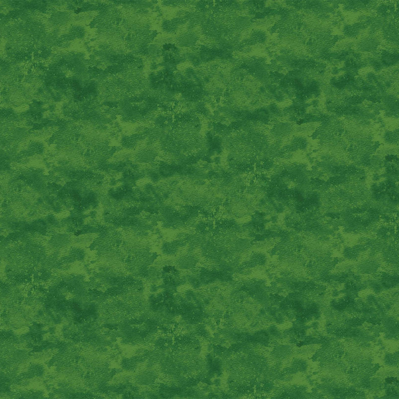 Quilting Cotton Blush Pine Toscana Northcott