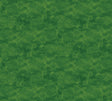 Quilting Cotton Blush Pine Toscana Northcott