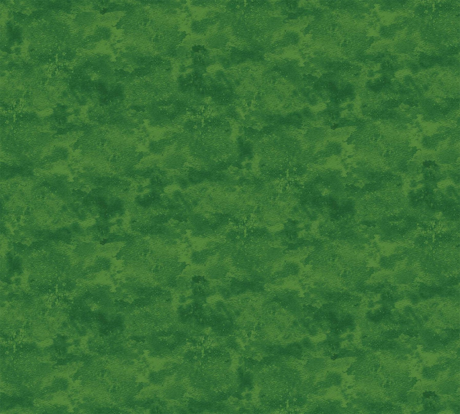 Quilting Cotton Blush Pine Toscana Northcott