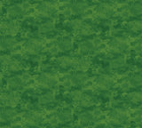 Quilting Cotton Blush Pine Toscana Northcott