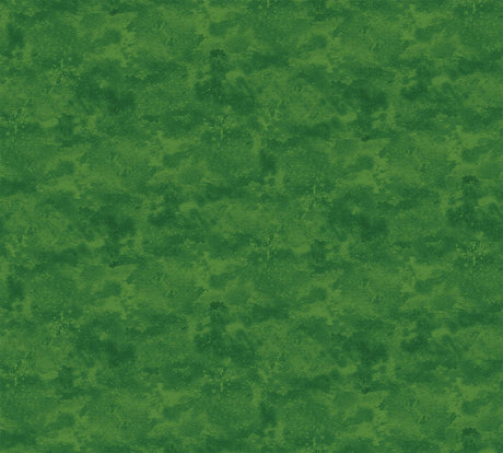 Quilting Cotton Blush Pine Toscana Northcott
