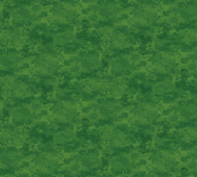 Quilting Cotton Blush Pine Toscana Northcott