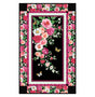 Quilting Cotton Blush Wall Quilt Kit Northcott