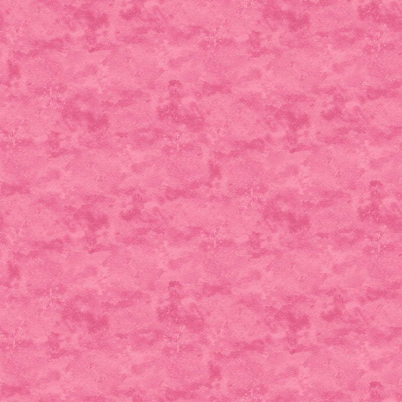 Quilting Cotton Blush Collection Lip Gloss Northcott