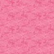 Quilting Cotton Blush Collection Lip Gloss Northcott