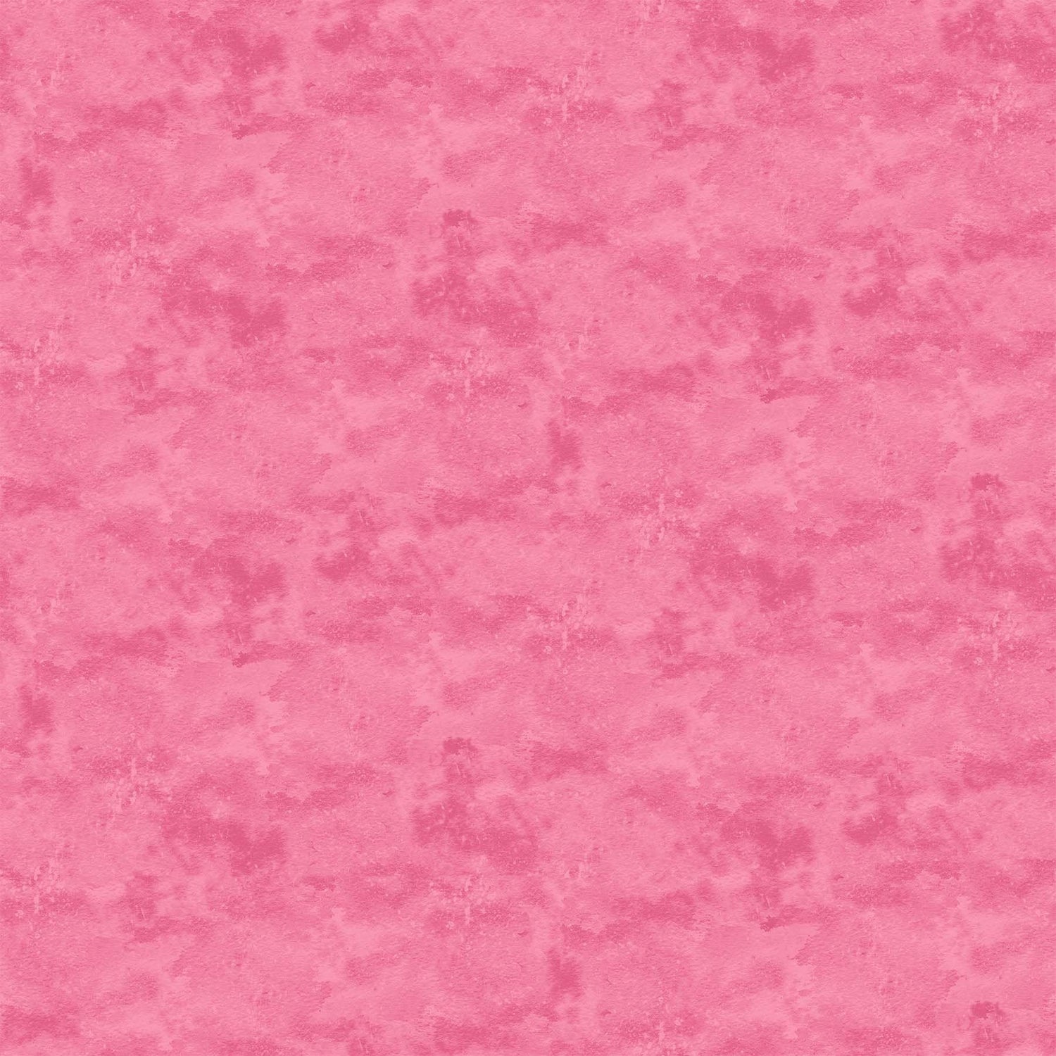 Quilting Cotton Blush Collection Lip Gloss Northcott