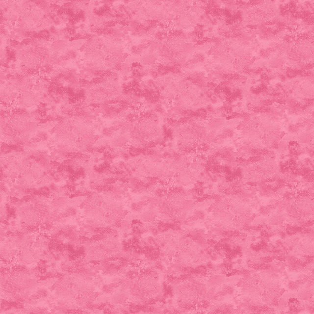 Quilting Cotton Blush Collection Lip Gloss Northcott