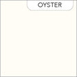 Quilting Cotton Northcott COLORWORKS Premium Solid Oyster 9000-126 100% Cotton