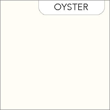 Quilting Cotton Northcott COLORWORKS Premium Solid Oyster 9000-126 100% Cotton