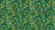 Quilting Cotton Cedarcrest Falls Green Northcott