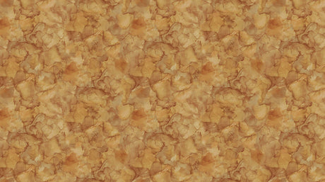Quilting Cotton Cedarcrest Falls Light Rust Northcott