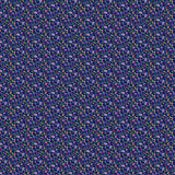 Quilting Cotton Deborah's Garden Small Floral Northcott