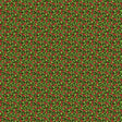 Quilting Cotton Holiday Joy Poinsettia Floral Northcott