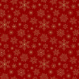 Quilting Cotton Shimmer Sparkle Red by Deborah Edwards Northcott