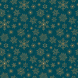 Quilting Cotton Shimmer Sparkle Teal Northcott