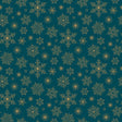 Quilting Cotton Shimmer Sparkle Teal Northcott