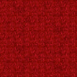 Quilting Cotton St. Nicholas Christmas Fabric Northcott