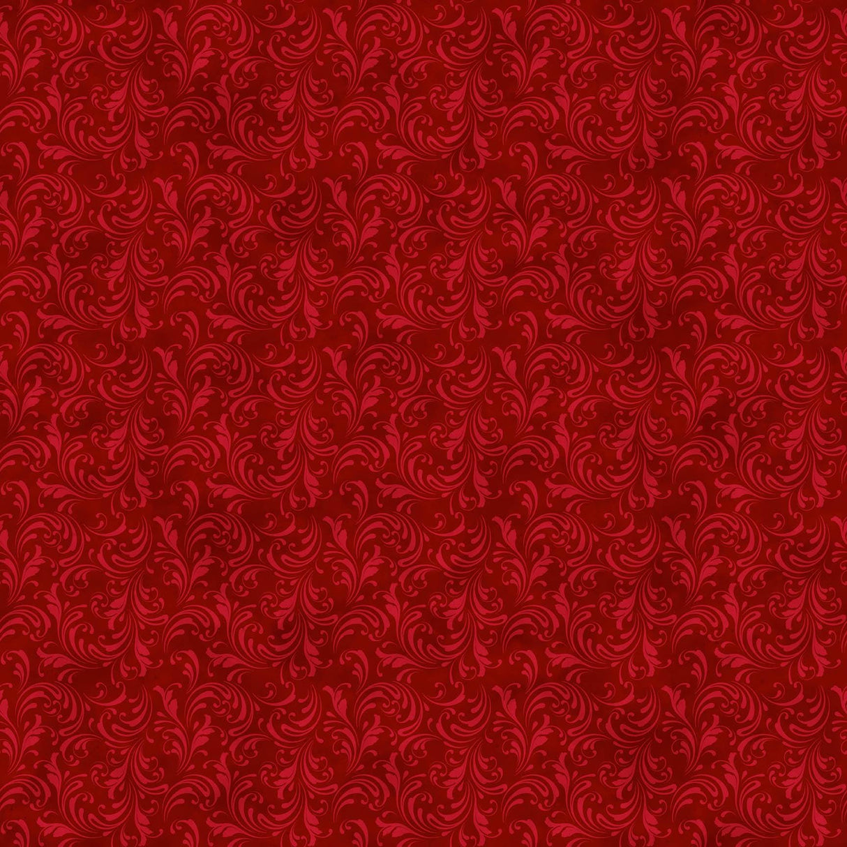 Quilting Cotton St. Nicholas Christmas Fabric Northcott