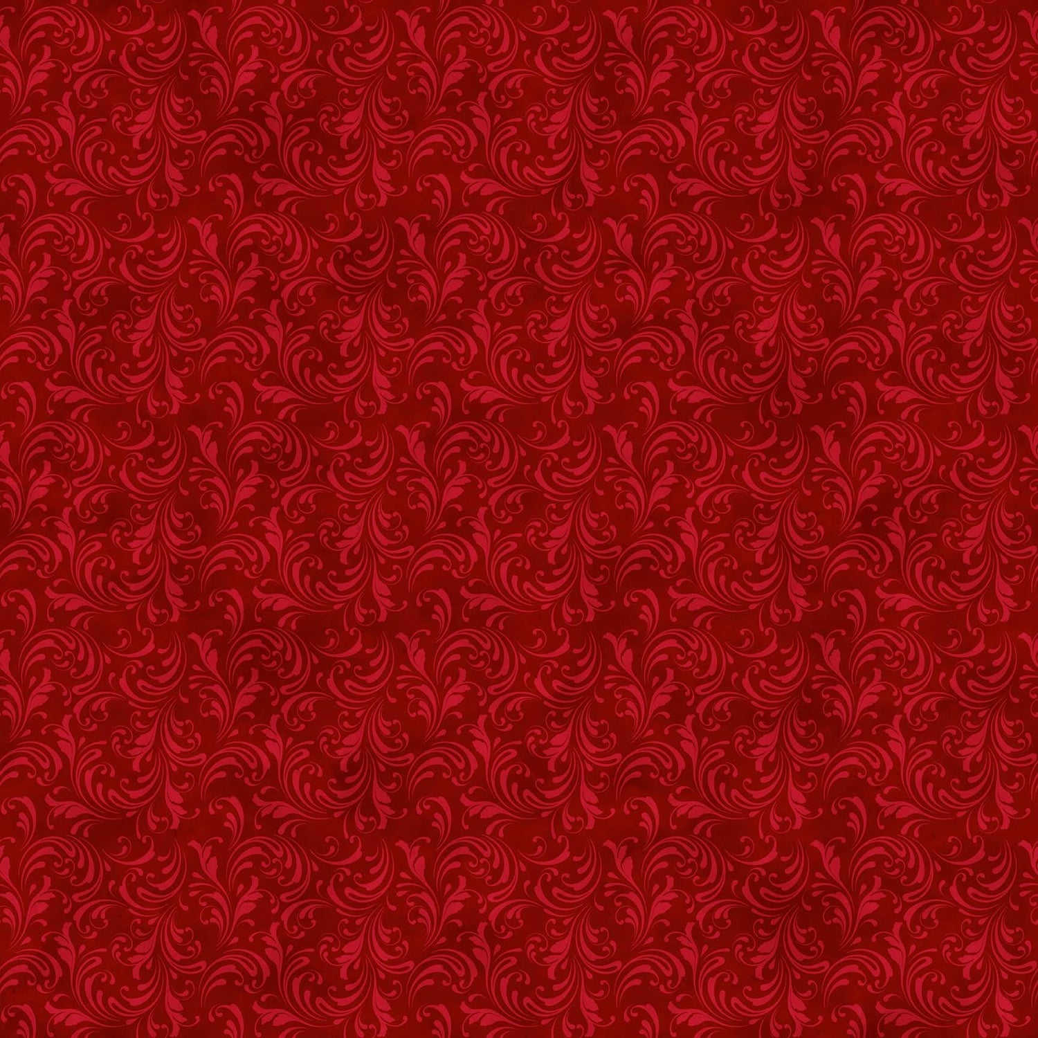 Quilting Cotton St. Nicholas Christmas Fabric Northcott