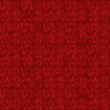 Quilting Cotton St. Nicholas Christmas Fabric Northcott