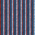 Quilting Cotton St. Nicholas Christmas Fabric Northcott
