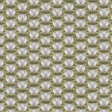 Quilting Cotton Magnolia Mosaic Digital Northcott