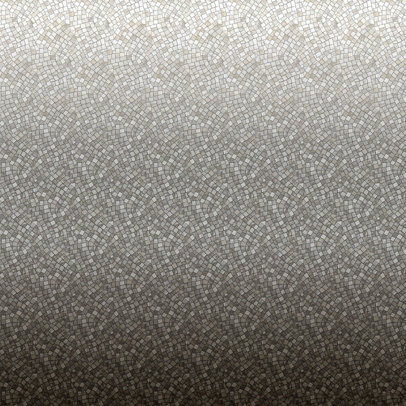 Quilting Cotton Magnolia Mosaic Digital Northcott