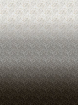 Quilting Cotton Magnolia Mosaic Digital Northcott