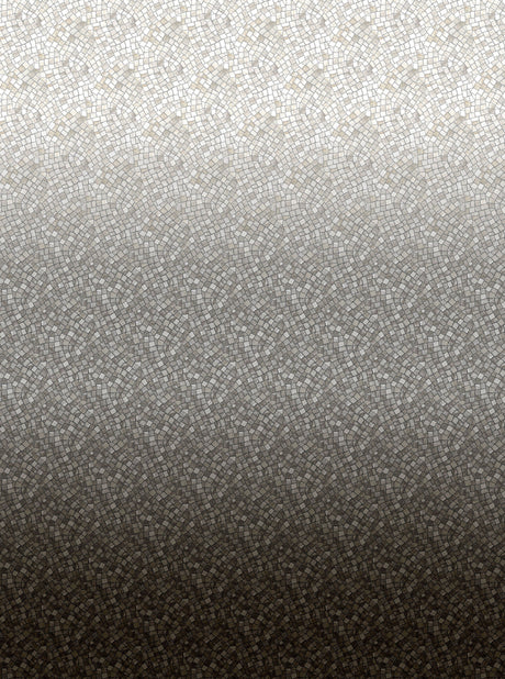 Quilting Cotton Magnolia Mosaic Digital Northcott