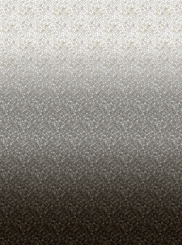Quilting Cotton Magnolia Mosaic Digital Northcott