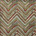 Chenille Upholstery Fabric Chevron Pattern Norwich