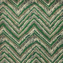 Chenille Upholstery Fabric Chevron Pattern Norwich