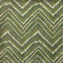Chenille Upholstery Fabric Chevron Pattern Norwich