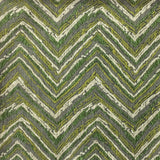 Chenille Upholstery Fabric Chevron Pattern Norwich