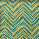Chenille Upholstery Fabric Chevron Pattern Norwich