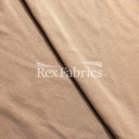 Helenca Lining Nylon Lining Fabric - Multiple Colors, Solid, 58/60" Width (1 Yard)