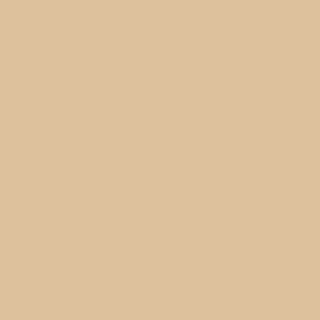 Matte Spandex Nylon Spandex Fabric - Matte Finish, 58"/60" Width, 230 GSM (1 Yard)