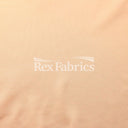 Action Solid Polyester Spandex Fabric - Solid Colors, 58/60" Width (1 Yard)