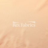 Action Solid Polyester Spandex Fabric - Solid Colors, 58/60" Width (1 Yard)